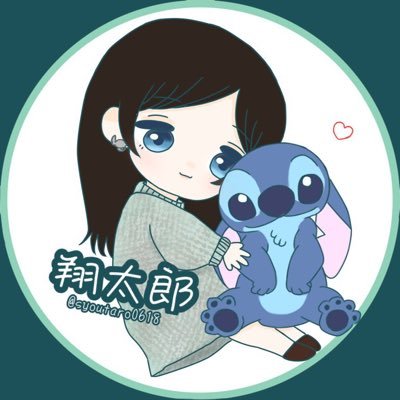 ♨翔太郎🎧ᙚ@SPOON&雑多垢さんのプロフィール画像