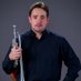 Francesc Castelló (@francesctrumpet) Twitter profile photo Francesc Castelló (@francesctrumpet) Twitter profile photo