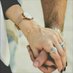 Rawan (@rawan88rr) Twitter profile photo Rawan (@rawan88rr) Twitter profile photo