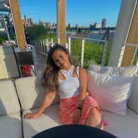Gabi Dunham (@gabidunham) 's Twitter Profile Photo Gabi Dunham (@gabidunham) 's Twitter Profile Photo