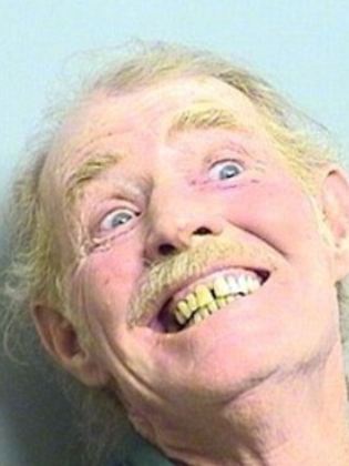 lafayettemugs's profile picture. Everybody loves mugshots!