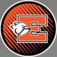 Elida Golf (@golfelida) 's Twitter Profile