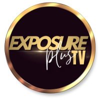 Exposure Plus TV(@exposureplustv) 's Twitter Profile Photo