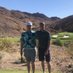 Jacob Thorsen (@jthorsen_43) Twitter profile photo