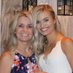 Emily Oulliber (@emily_oulliber) Twitter profile photo Emily Oulliber (@emily_oulliber) Twitter profile photo