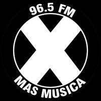 LaXCaliOficial (@laxcalioficial) 's Twitter Profile Photo