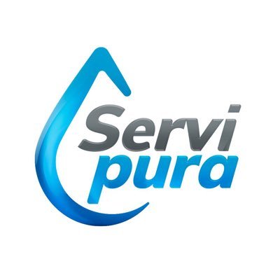 Servipura, Empresa de Tecnología del Agua