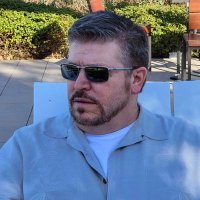 Reid F. Kilpatrick IV (@pheno2_iv) 's Twitter Profile