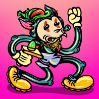 jnft.eth 👺 (@nftjacinto) 's Twitter Profile
