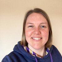 Caroline Weir (@weir_caz) 's Twitter Profile