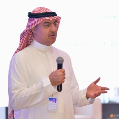 أول سعودي حاصل على جائزة الريادة في التسويق والعلامة التجارية من منظمة CMO asia. الرئيس التنفيذي لجائزة تجربة العميل السعودية https://t.co/3XPbCnwD3x