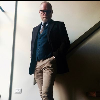 JohnArthuradam1's profile picture. 