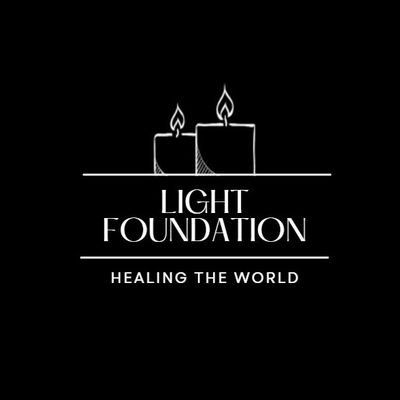 TRUELIGHTFN's profile picture. Gen 1:3-4
▫️Foundation of LIGHT, aka THE LIGHT FAMILY. 
▫️Reviling the TRUTH, SECRETS & UNKNOWN 
▫️ENDTIME SOLIDER ✝️
EVERYTHING RELATES TO JESUS CHRIST
