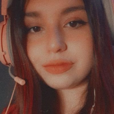 23🌺
🌆Sunset Enthusiast🌆.      
Me creo gamer en Twitch