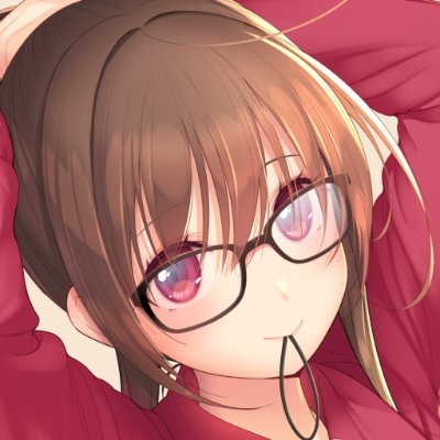 渋にはR18差分があったりなかったり。
Skeb：https://t.co/foQ4gMFvg1
FANBOX：https://t.co/ynqEcsB5yv
渋：https://t.co/PNscA5KsvK
ニジエ：https://t.co/YmY44WwIM0