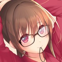柏餅よもぎ (@momomotakusan) Twitter profile photo