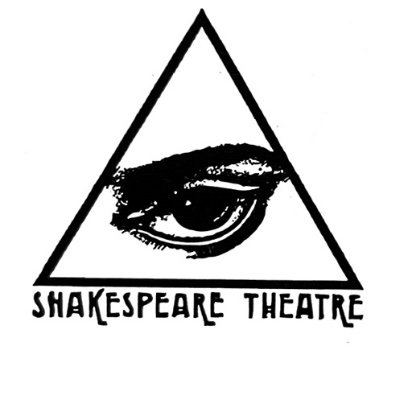 1975年に演出家 出口典雄を中心に旗揚げ、81年シェイクスピア全37作品の演出、上演を達成(世界初)。2022年より新体制で活動中。2023年には早稲田演劇博物館でも上演。中学高校の芸術鑑賞会の公演は1600回以上。公演のご相談はHPのフォーム、またはメールよりお問合せください。