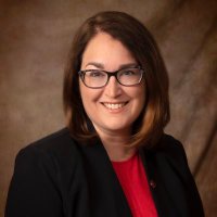 Sara Jennings, Ed.D. (@saraejennings) 's Twitter Profile Photo