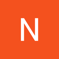 Noel Snyder - @NoelSnyder13 Twitter Profile Photo