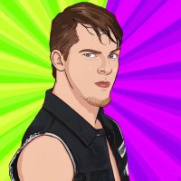 KD Maverick (@themattwheels) 's Twitter Profile