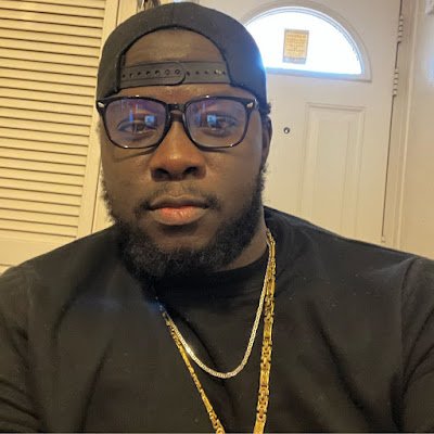 manitambat's profile picture. I RISE ABOVE HATE