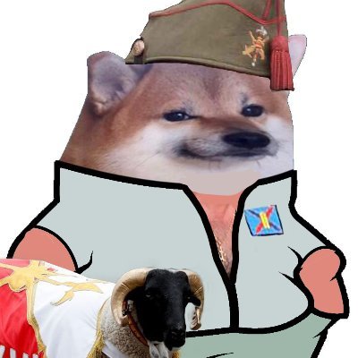 Micronauta1's profile picture. Proud Fella since 6/2022. We are here to laugh and bonk Vatniks