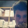 HayILocK's profile picture. #1 At Stirring the Pot