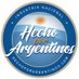 HECHO POR ARGENTINOS 🇦🇷 (@hechoporarg) Twitter profile photo HECHO POR ARGENTINOS 🇦🇷 (@hechoporarg) Twitter profile photo