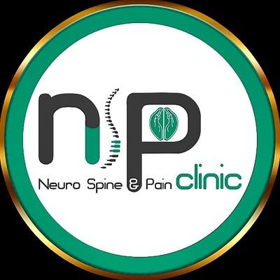 nspclinic's profile picture. Advanced techniques for neurological/spinal disorders. Attention to local and foreign patients. #Mexico #Cabo #medicaltourism contacto@nsp.clinic