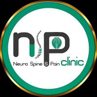 Neuro Spine & Pain Clinic(@nspclinic) 's Twitter Profile Photo