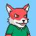 Mohammed ($POX) (@mohammedrjf) Twitter profile photo Mohammed ($POX) (@mohammedrjf) Twitter profile photo