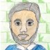 Mr Miah (@mrmiahhpa) Twitter profile photo Mr Miah (@mrmiahhpa) Twitter profile photo