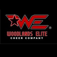 woodlandselitehtx (@we_houstontx) 's Twitter Profile