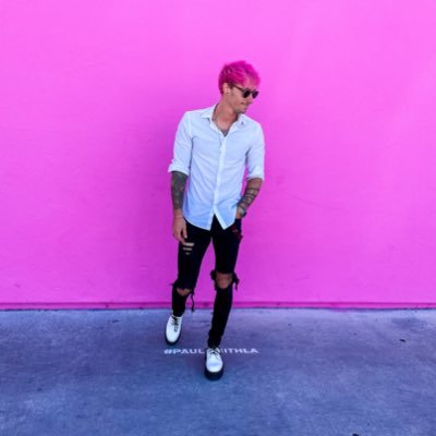 ChrissCincon's profile picture. 📷 𝙿𝚞𝚋𝚕𝚒𝚜𝚑𝚎𝚍 𝙿𝚑𝚘𝚝𝚘𝚐𝚛𝚊𝚙𝚑𝚎𝚛 🪦 ᴇᴍᴏᴋɪᴅ ☕️ 𝒞𝑜𝒻𝒻𝑒𝑒 𝐿𝑜𝓋𝑒𝓇