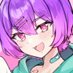えねぽよ (@enepoyo) Twitter profile photo えねぽよ (@enepoyo) Twitter profile photo