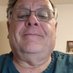 StephenAWerger (@wergerstephen) Twitter profile photo StephenAWerger (@wergerstephen) Twitter profile photo