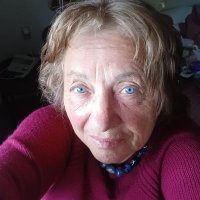 MARCELLE HUDON (@marcellehudon6) 's Twitter Profile
