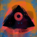 Leviathan’s Children (@the187) Twitter profile photo Leviathan’s Children (@the187) Twitter profile photo
