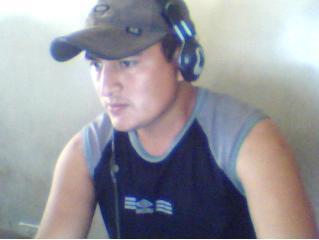 chevere