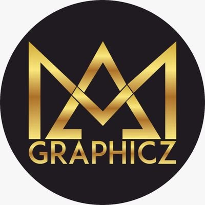 MAK GRAPHICZ a complete Sign solution and branding HUB