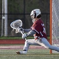 Parker Knapp (@parker_knapp) 's Twitter Profile