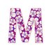 MacLachlan Group (@maclachlanubc) Twitter profile photo MacLachlan Group (@maclachlanubc) Twitter profile photo