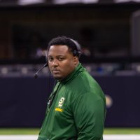 Thomas B. Saulsby (@coachsaulsby_ad) 's Twitter Profile