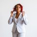 YAHrielle (@mzshediditagain) Twitter profile photo YAHrielle (@mzshediditagain) Twitter profile photo