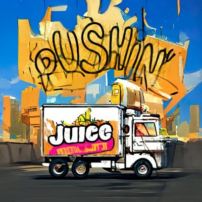 @JuiceboxWtf