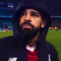 G a f f a r_97 (@agaffar09) 's Twitter Profile Photo G a f f a r_97 (@agaffar09) 's Twitter Profile Photo