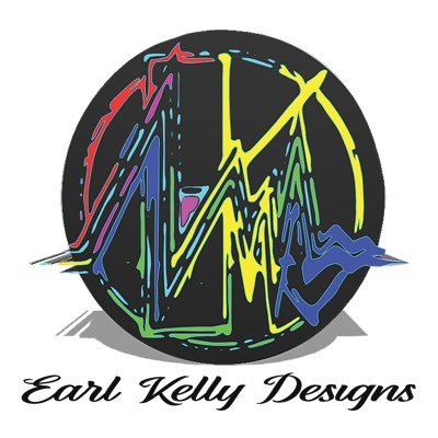 Earl Kelly Designs was inspired by Stoners who enjoy expressing that they are Cannabis Connoisseurs through their style dress; Stoner Wear For The Stoner In You