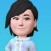 Michele Price (@michele47021626) Twitter profile photo Michele Price (@michele47021626) Twitter profile photo