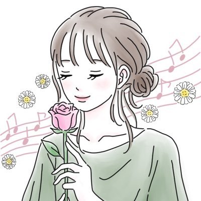 2022年2月ココナラ0→1達成・実績45件|インスタ集客がメイン|ピアノ・習い事教室専門デザイナー|デザイン&マーケティングで集客に強い|ほんわかおしゃれなデザインが得意|チラシはお任せ♪|元住宅会社の広報担当|サイト・リニューアル・チラシご相談ください|リピーターさん多♡|いちご大福とケーキが好き