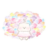 mimimicha (@mimimicha331166) 's Twitter Profile